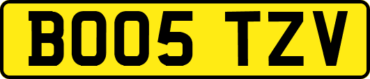 BO05TZV