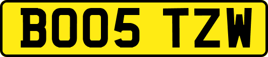 BO05TZW