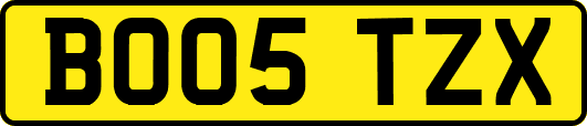 BO05TZX