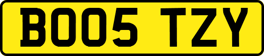 BO05TZY