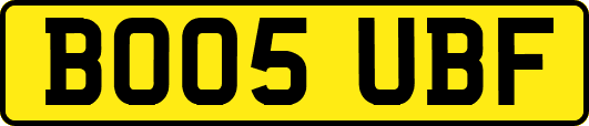 BO05UBF