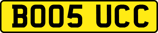 BO05UCC