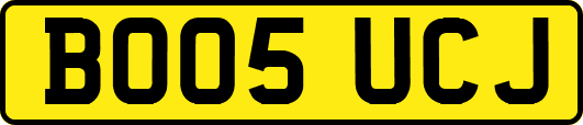BO05UCJ