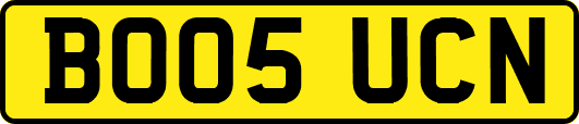 BO05UCN