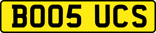 BO05UCS