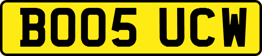 BO05UCW