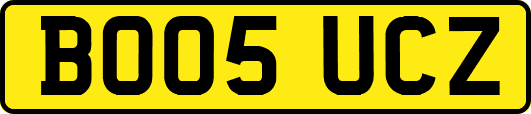 BO05UCZ