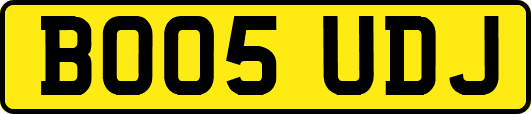 BO05UDJ