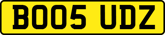 BO05UDZ
