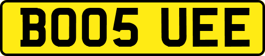 BO05UEE