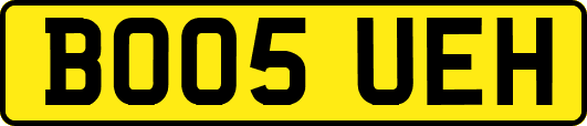 BO05UEH