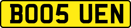 BO05UEN