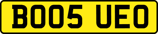 BO05UEO