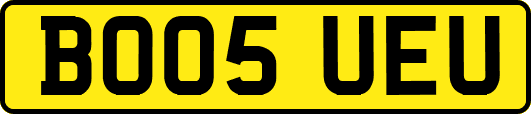 BO05UEU