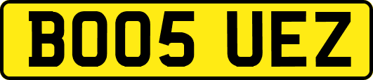 BO05UEZ