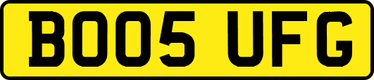 BO05UFG