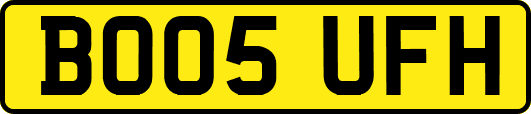 BO05UFH
