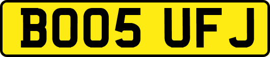 BO05UFJ