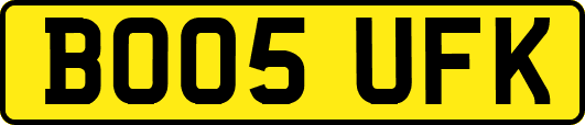 BO05UFK