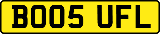 BO05UFL