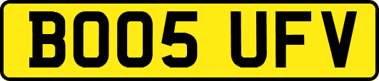 BO05UFV