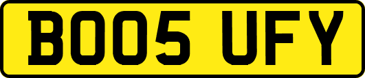 BO05UFY