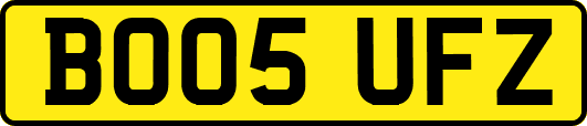 BO05UFZ