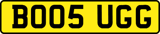 BO05UGG