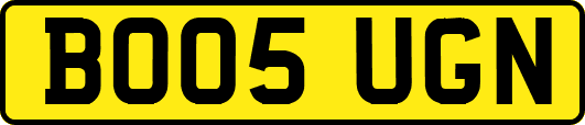 BO05UGN