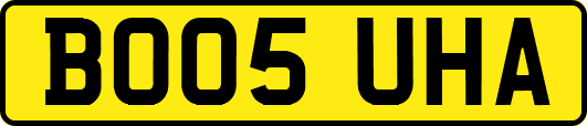 BO05UHA