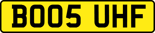 BO05UHF