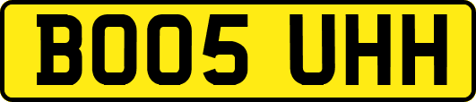 BO05UHH