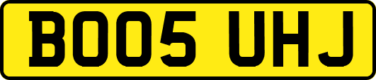 BO05UHJ