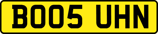 BO05UHN