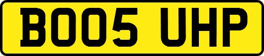 BO05UHP