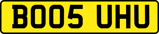 BO05UHU