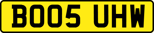 BO05UHW