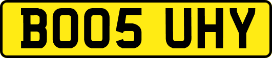 BO05UHY