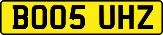 BO05UHZ
