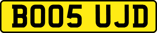 BO05UJD