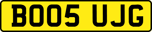 BO05UJG