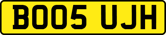 BO05UJH