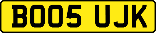 BO05UJK