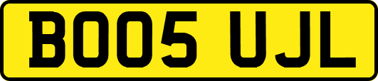 BO05UJL