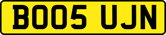 BO05UJN