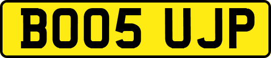 BO05UJP