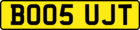 BO05UJT