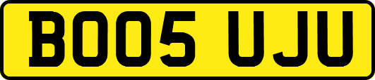 BO05UJU