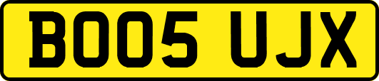 BO05UJX