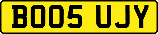 BO05UJY